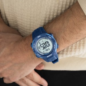 reloj-calypso-urban-digital-k5884-3-2