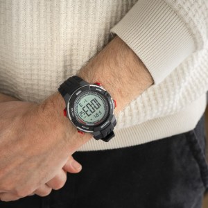 reloj-calypso-urban-digital-k5884-4-2