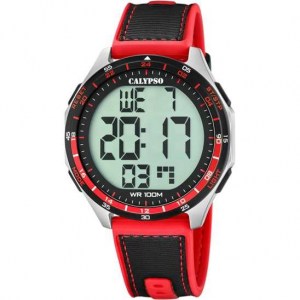 reloj-calypso-urban-digital-k5887-1-1