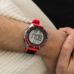 reloj-calypso-urban-digital-k5887-1-2