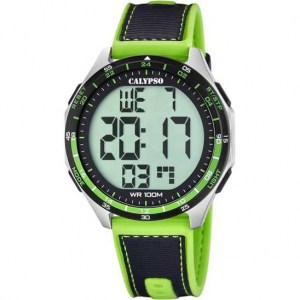 reloj-calypso-urban-digital-k5887-2-1