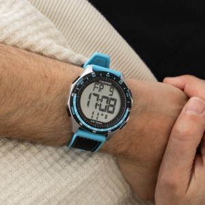 reloj-calypso-urban-digital-k5887-3-2