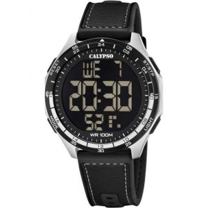 reloj-calypso-urban-digital-k5887-4-1