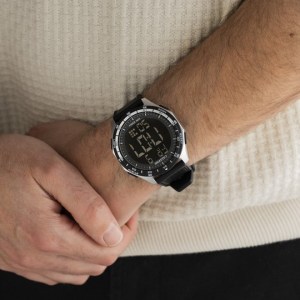 reloj-calypso-urban-digital-k5887-4-2