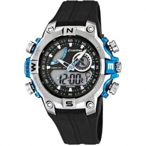 reloj-calypso-x-trem-k5586-2-1