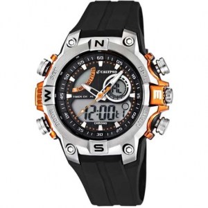 reloj-calypso-x-trem-k5586-4-1