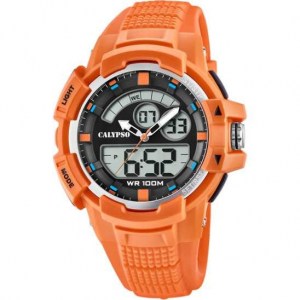 reloj-calypso-x-trem-k5767-1-1