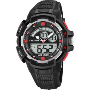 reloj-calypso-x-trem-k5767-3-1