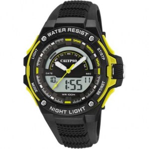 reloj-calypso-x-trem-k5768-1-1