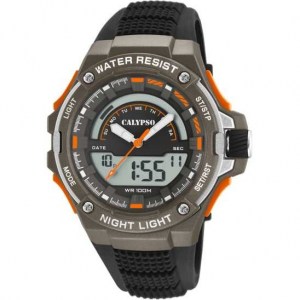 reloj-calypso-x-trem-k5768-2-1