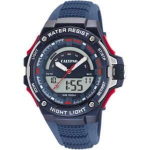 reloj-calypso-x-trem-k5768-3-1