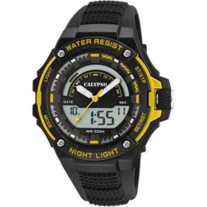 reloj-calypso-x-trem-k5768-4-1