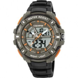reloj-calypso-x-trem-k5769-1-1