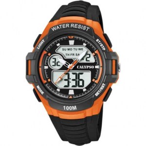 reloj-calypso-x-trem-k5770-2-1