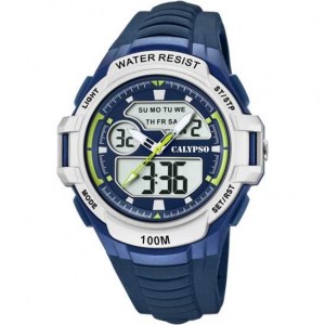reloj-calypso-x-trem-k5770-3-1
