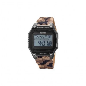 reloj-calypso-x-trem-k5810-2-caballero