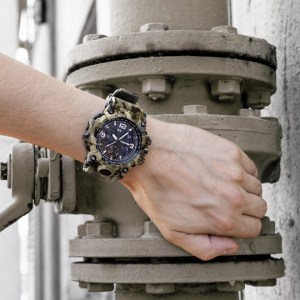 reloj-calypso-x-trem-k5855-1-2