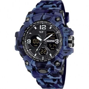 reloj-calypso-x-trem-k5855-2-1
