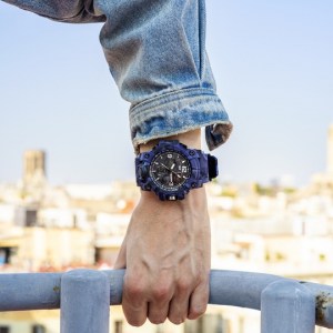 reloj-calypso-x-trem-k5855-2-2