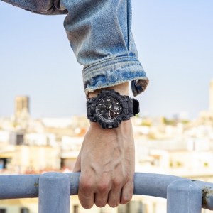 reloj-calypso-x-trem-k5855-4-2