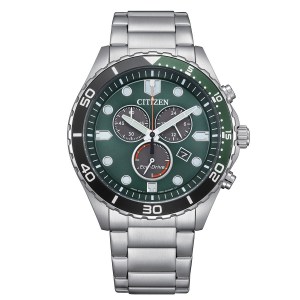 Reloj Citizen AT2561-81X