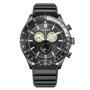 Reloj Citizen AT2565-05E
