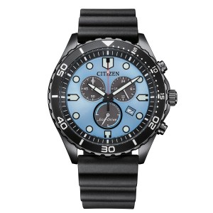 Reloj Citizen AT2567-18L