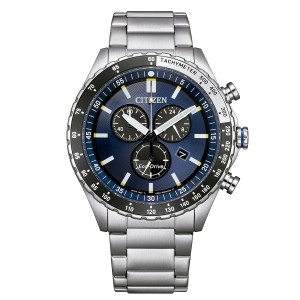 Reloj Citizen AT2569-80L