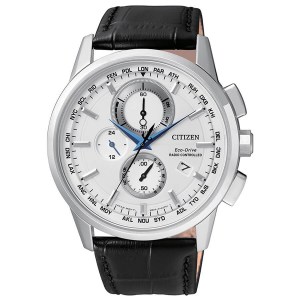 Reloj Citizen AT8110-11A