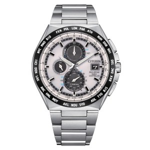 Reloj Citizen AT8238-84A