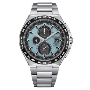 Reloj Citizen AT8238-84M