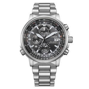 Reloj Citizen AT8300-58E