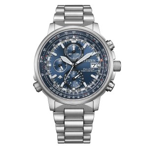 Reloj Citizen AT8300-58L