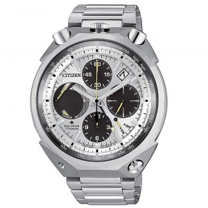Reloj Citizen AV0080-88A