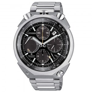 Reloj Citizen Super Titanium AV0080-88E