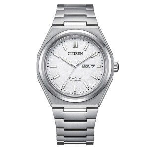 Reloj Citizen AW0130-85A