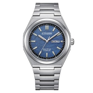 Reloj Citizen AW0130-85L
