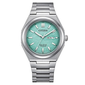 Reloj Citizen AW0130-85M