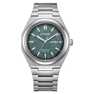 Reloj Citizen AW0130-85X