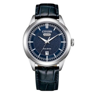 Reloj Citizen AW0151-00L