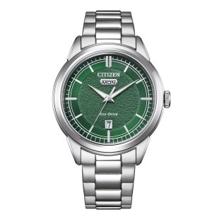 Reloj Citizen AW0151-85X