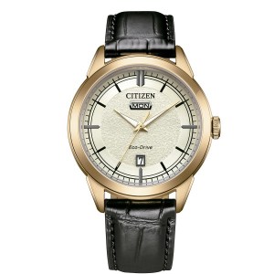 Reloj Citizen AW0153-04A