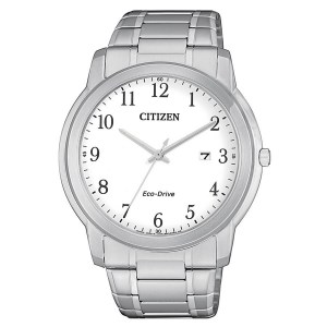 Reloj Citizen AW1211-80A