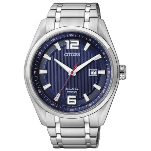 Reloj Citizen AW1240-57M