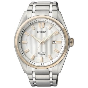 Reloj Citizen AW1244-56A
