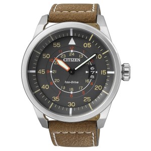 Reloj Citizen AW1360-12H