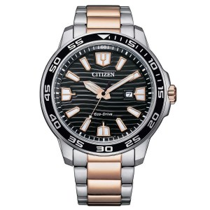 Reloj Citizen AW1524-84E