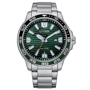 Reloj Citizen AW1526-89X