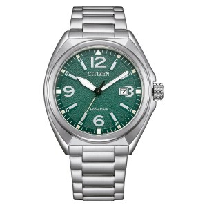Reloj Citizen AW1571-76X