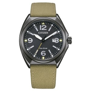 Reloj Citizen AW1575-08E